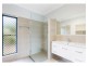 34 Angela Road, Rockyview QLD 4701